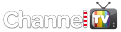 Channel TV